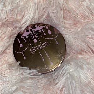 ❤️ SOLD ❤️ Girlactik Skin Glow Duo